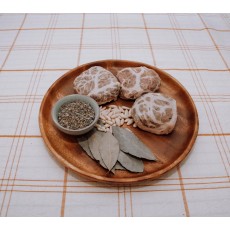 Fardeles 500 gr