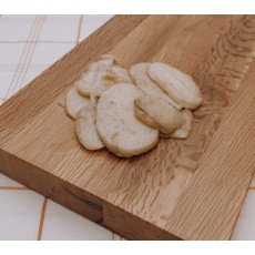 Patatas panadera 500 gr