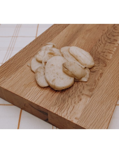Patatas panadera 500 gr