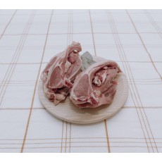 Ternasco tajo único 500 gr