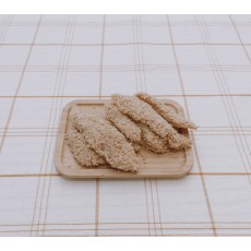 Fingers naturales 500 gr