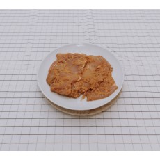 Pollo Arizona 500 gr