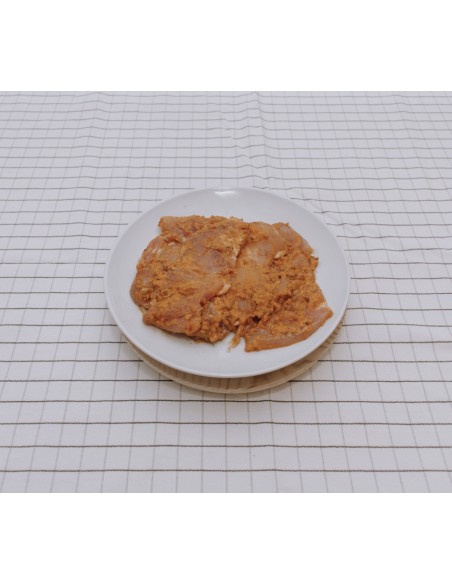 Pollo Arizona 500 gr