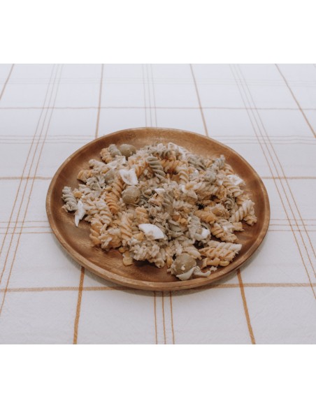 Ensalada de pasta 300 gr