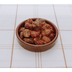 Caracoles 300 gr