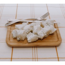 Patata alioli 300 gr