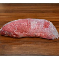 Redondo ternera 1A plancha 500 gr