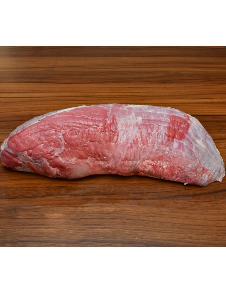 Redondo ternera 1A plancha 500 gr
