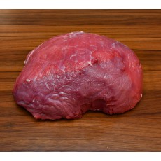 Cadera ternera 1A plancha 500 gr