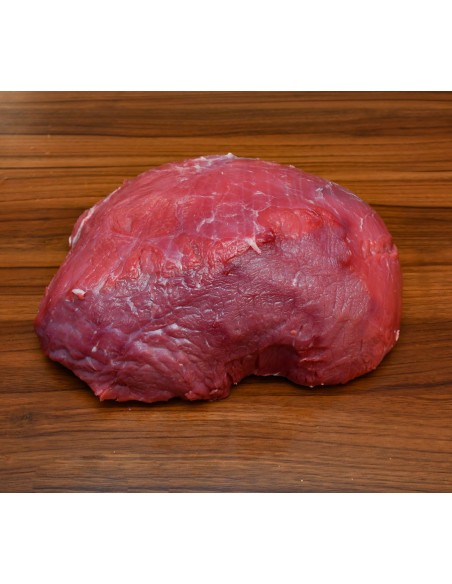 Cadera ternera 1A plancha 500 gr