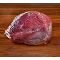 Babilla ternera 1A plancha 500 gr