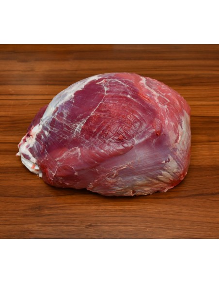 Babilla ternera 1A plancha 500 gr