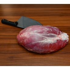 Babilla Falsa, plancha, guisar, filetes 500 gr