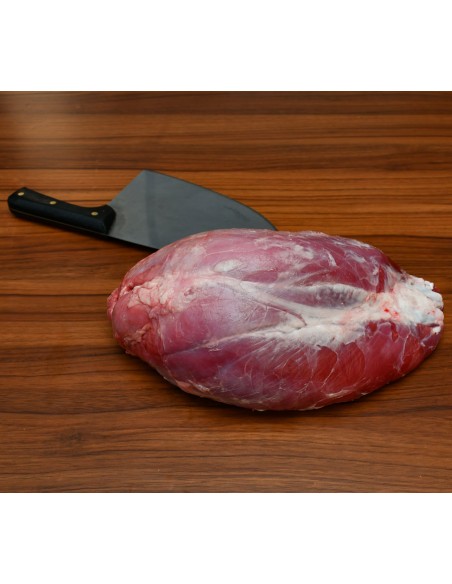 Babilla Falsa, plancha, guisar, filetes 500 gr