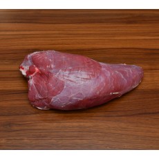 Redondo Falso, guisar, filetes, empanar 500 gr