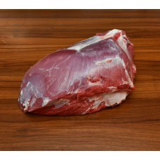 Ternera 1A plancha 500 gr