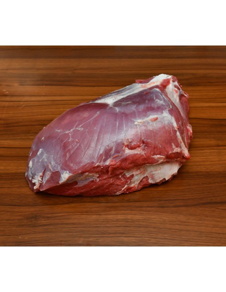 Ternera 1A plancha 500 gr