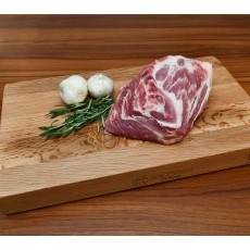 Cabezada filetes 500 gr
