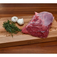 Petaca plancha, guisar filetes, empanar 500 gr