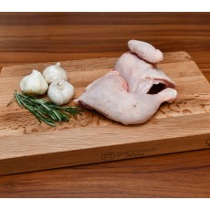Gallina guisar 500 gr