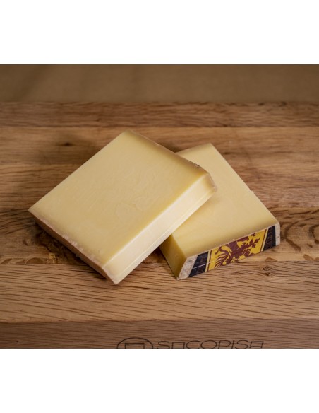 Queso Comté francés 200 gr