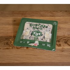 Queso Roncari-Blue 100 gr