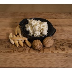 Queso Gorgonzola cremoso 200 gr