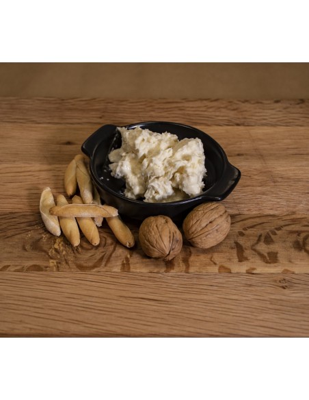 Queso Gorgonzola cremoso 200 gr