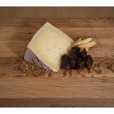 Queso San Vicente semicurado 300 gr