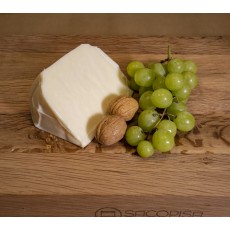 Queso tronchon tierno 300 gr
