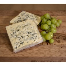 queso azul