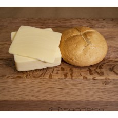 queso para sandwich meriendas