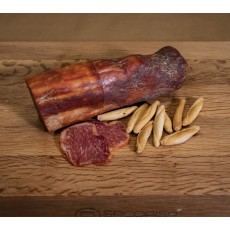 Lomo ibérico 100 gr