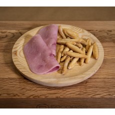 York Sandwich 200 gr