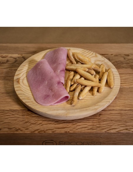 York Sandwich 200 gr