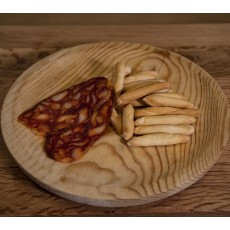Chorizo Magno Alejandro 200 gr