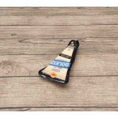 Queso parmesano cuña 150 gr