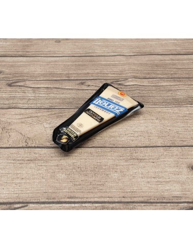 Queso parmesano cuña 150 gr