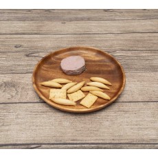 Mousse de pato 100 gr