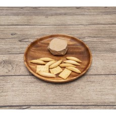 Mousse de pato con trufa 100 gr