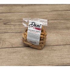 Picos snacks premium 170 gr