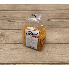 Nachos tex-mex 120 gr