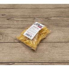 Patatas paja 100 gr