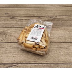 Pan soplado 120 gr