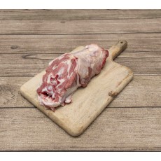 Cuellos 500 gr