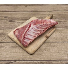 Bajos 500 gr