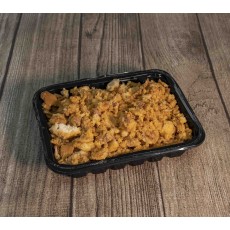 Migas aragonesas 360 gr