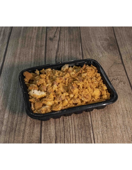 Migas aragonesas 360 gr