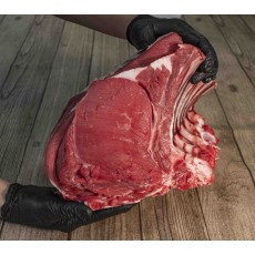Chuletón ternera 1 kg