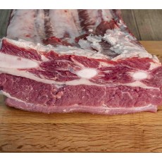 Churrasco sin adobar 500 gr